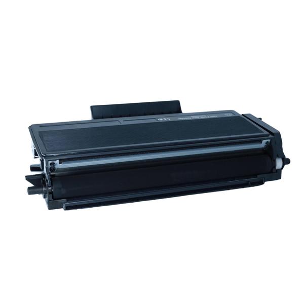 Imagem de Toner Compativel Tn650 Tn-650 Tn650  Dcp8080dn Dcp8085n