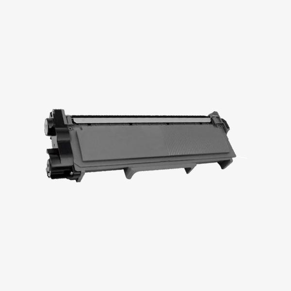 Imagem de Toner Compatível Tn660 DCPL2540 DCPL2520 L2740 L2700 2.6K