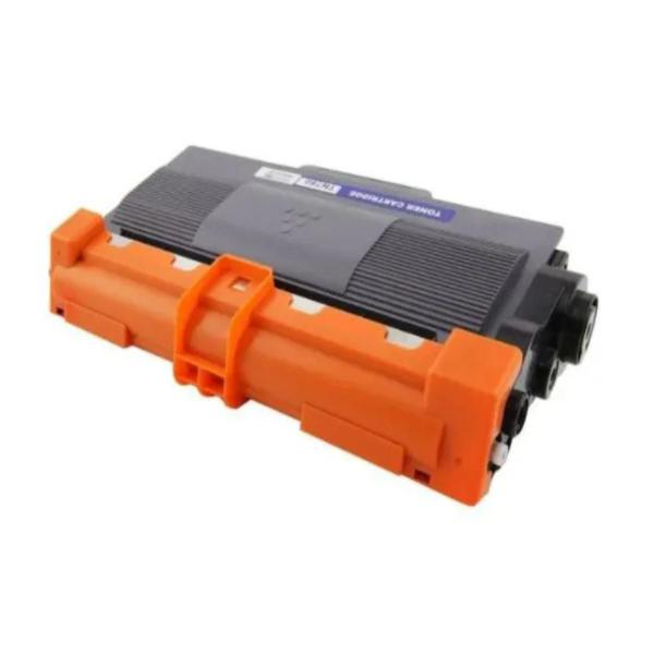 Imagem de Toner Compatível TN750 para Impressora 8112dn 5452dn 5472dw 8152dn 8512dn 8110dn