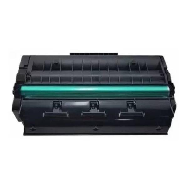 Imagem de Toner Compatível Uso Ricoh Sp377 Sp377dnwx Sp377sfnwx 408161