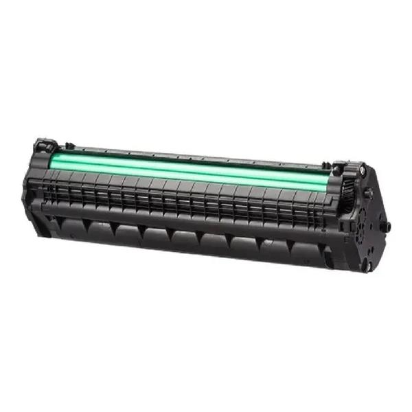 Imagem de Toner Compatível W1105 / 105A Para Laserjet