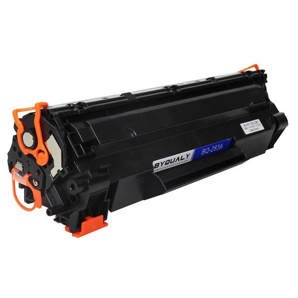 Imagem de Toner compatível  W1105A W105A C/CHIP - Impressoras 107A 107W 103A 4ZB81A  4ZB77A  107r 5UE14A