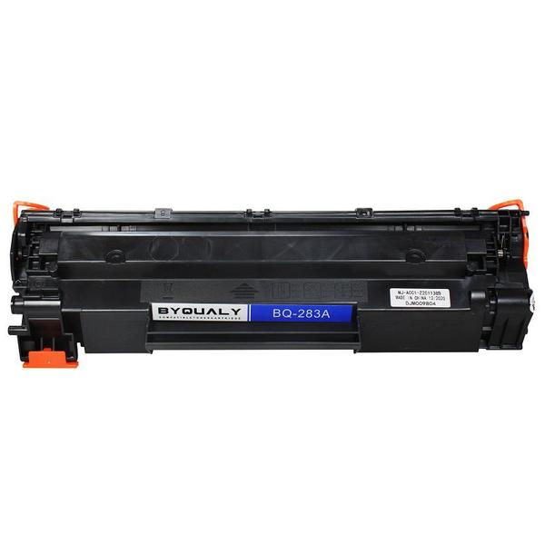 Imagem de Toner compatível  W1105A W105A C/CHIP - Impressoras 107A 107W 103A 4ZB81A  4ZB77A  107r 5UE14A