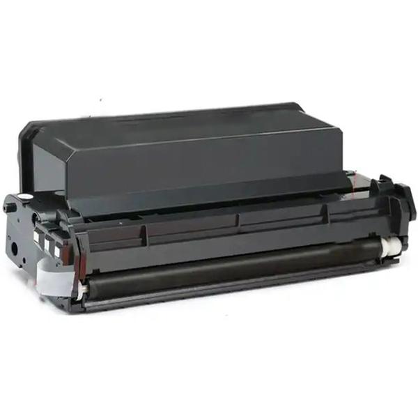 Imagem de toner compatível W1330 330X SEM CHIP para impressora HP M432