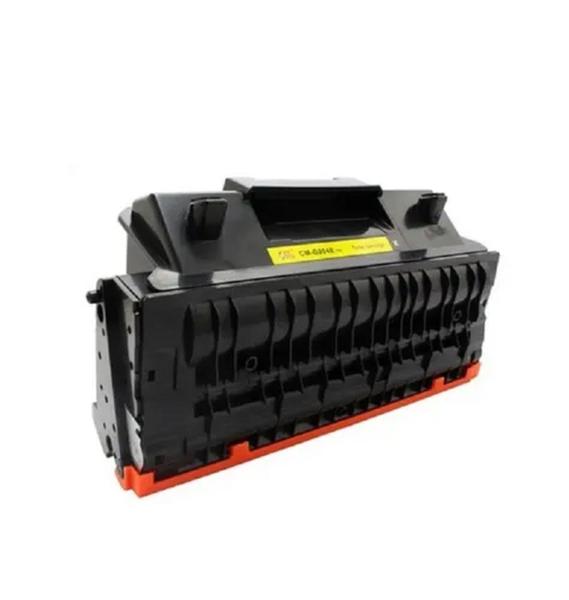 Imagem de Toner Compatível W1330x / 330x 15k Para Laser M408 Com Chip