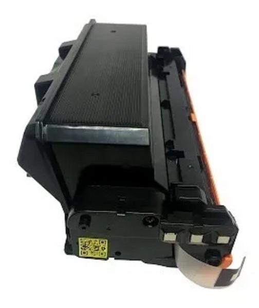 Imagem de Toner Compatível W1330X 330X Para HP 408DN Com Chip