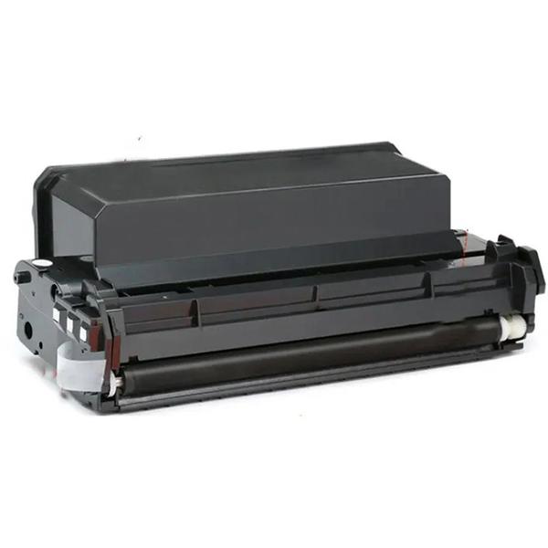 Imagem de Toner Compatível W1330X 330X Para M408 Com Chip