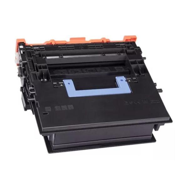 Imagem de Toner compatível w9004m w9004mc w9004  e60165dn e60075dn e60055dn 50k