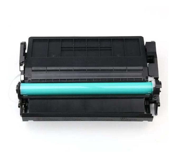 Imagem de Toner Compatível w9008mc 9008 para laserjet hp E52645dn 23k