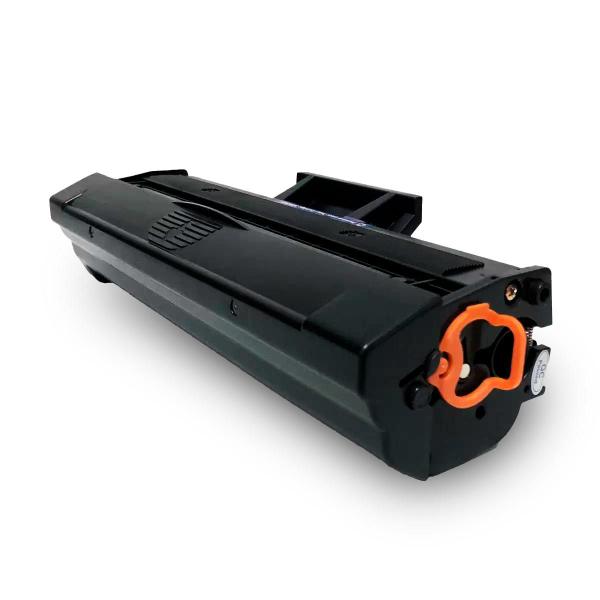 Toner Compatível Workcentre 3025 3025ni Phaser 3020 3020bi - Premium Imagem de Toner Compatível Workcentre 3025 3025ni Phaser 3020 3020bi