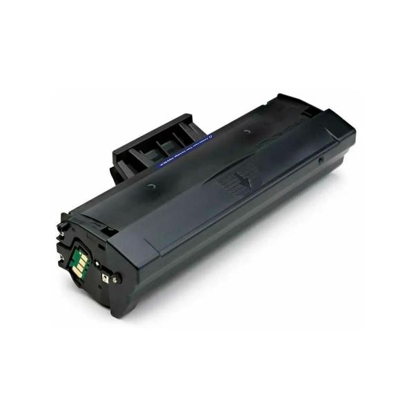 Toner Compatível Workcentre 3025 3025ni Phaser 3020 3020bi - Premium Imagem de Toner Compatível Workcentre 3025 3025ni Phaser 3020 3020bi