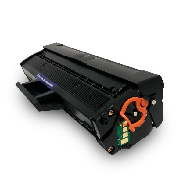 Toner Compatível Workcentre 3025 3025ni Phaser 3020 3020bi - Premium Imagem de Toner Compatível Workcentre 3025 3025ni Phaser 3020 3020bi