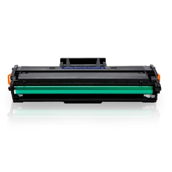Toner Compatível Workcentre 3025 3025ni Phaser 3020 3020bi - Premium Imagem de Toner Compatível Workcentre 3025 3025ni Phaser 3020 3020bi