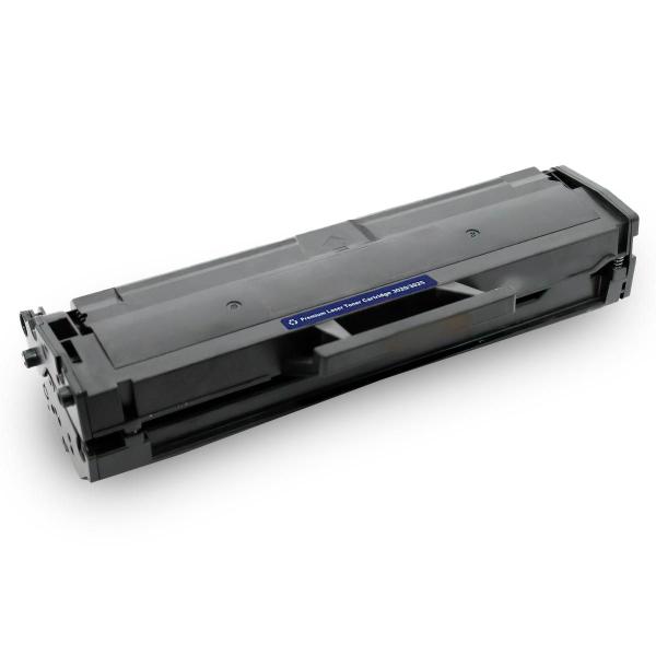 Toner Compatível Workcentre 3025 3025ni Phaser 3020 3020bi - Premium Imagem de Toner Compatível Workcentre 3025 3025ni Phaser 3020 3020bi