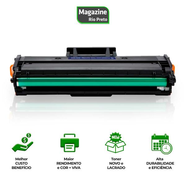 Toner Compatível Workcentre 3025 3025ni Phaser 3020 3020bi - Premium Imagem de Toner Compatível Workcentre 3025 3025ni Phaser 3020 3020bi