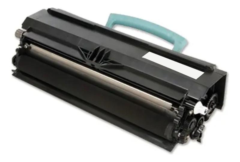 Imagem de Toner Compatível X203 X203A11G Para Laserjet X204n X203n