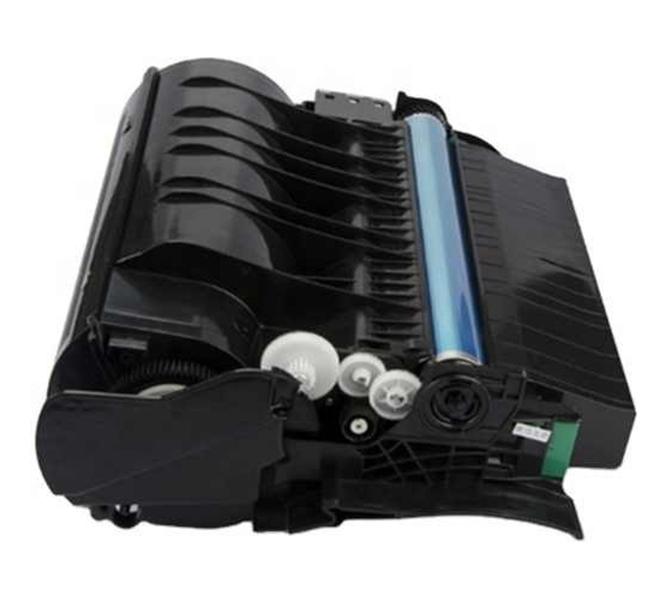 Imagem de Toner Compatível X654 X654x11l Para Laserjet X658 X658DE 36k