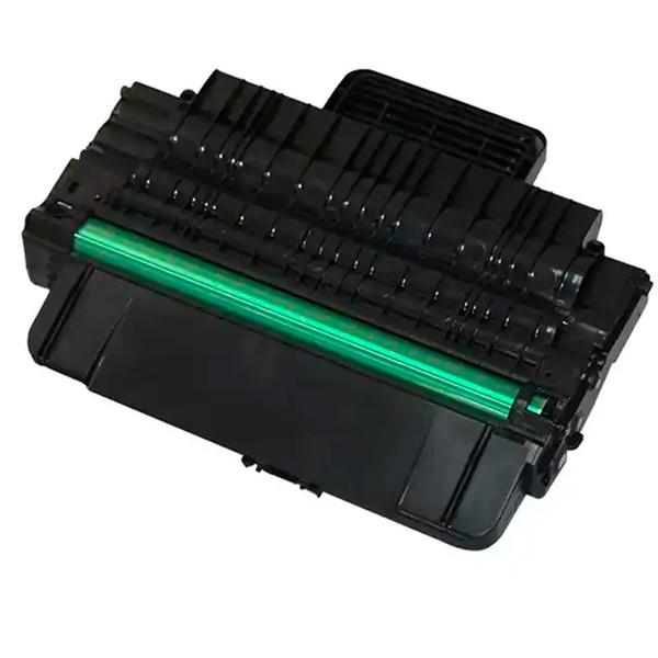 Imagem de Toner Compatível Xerox 3210 3220 106r01487 106r01486