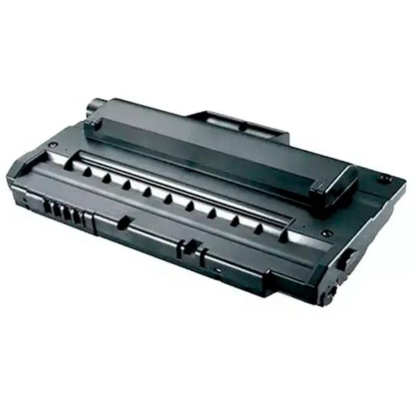 Imagem de Toner Compatível Xerox 3210 3220 106r01487 106r01486