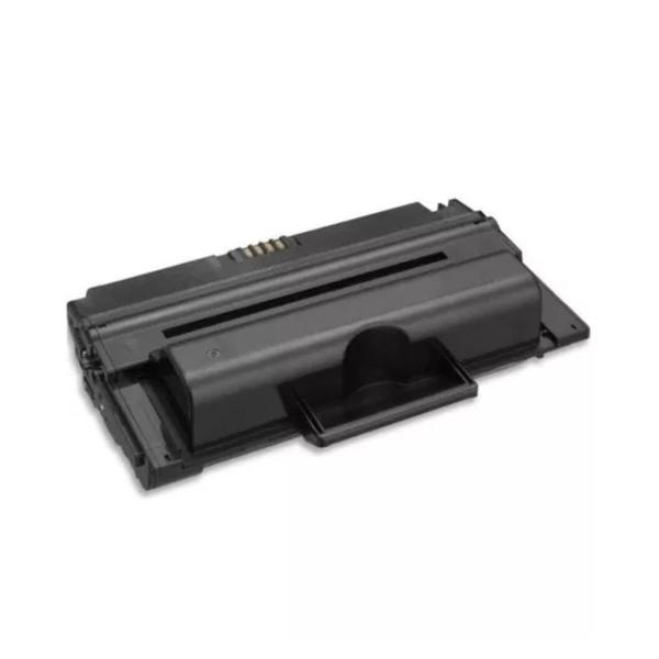 Imagem de Toner Compatível Xerox Phaser 3635 I 108r00796 I 8K