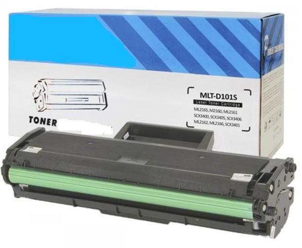 Imagem de Toner D101 Compativel