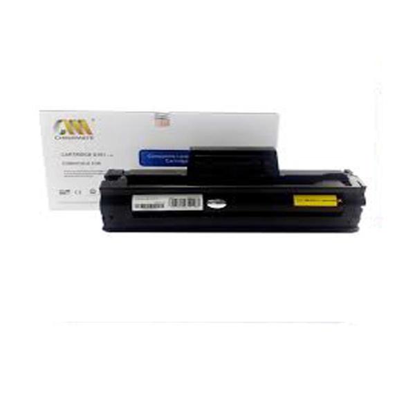 Imagem de Toner D101S D101 101 - ML2160 ML2165 SCX3400 Chinamatte