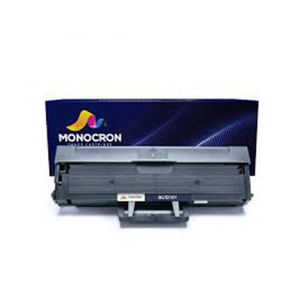 Imagem de Toner D101S D101 101 - ML2160 ML2165 SCX3400