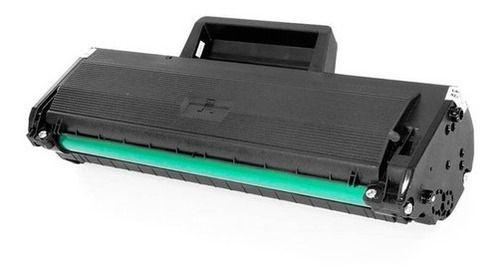 Imagem de Toner D101s-d101l- Ml2165 -scx3405dw - Alto Rendimento