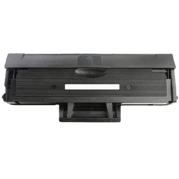 Imagem de Toner D104s 104s D104 Compatível para Laserjet 1.5k SCX3205 SCX3205W SCX3217