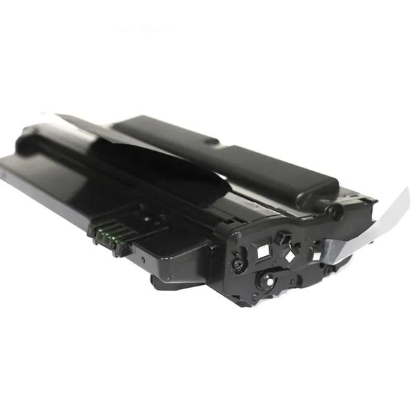 Imagem de Toner D105 D105l D105 Scx4600 4623 Ml1910 Ml2580 2525