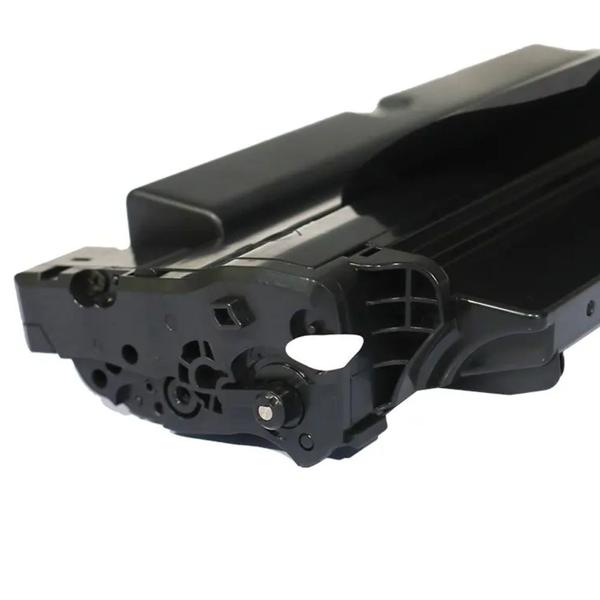 Imagem de Toner D105L D105 105L 105  compatível para laserjet Ml1910 1915 2525