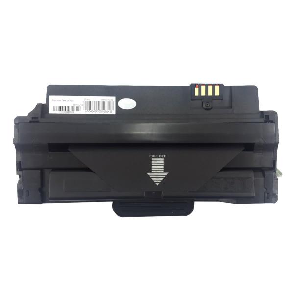 Imagem de Toner D105L D105S D105 105 - SCX4600 SCX4623 SCX4623FN 4623