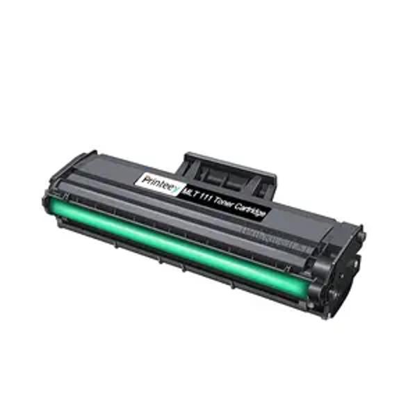 Imagem de Toner D111 MLT D111s Para Impressora Samsung Slm M2020 M2022 M2070 Xpress