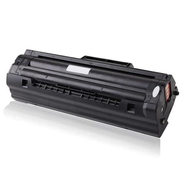 Imagem de Toner D111 P/ Samsung M2020fw M2020 M2070 M2070w M2070fw New