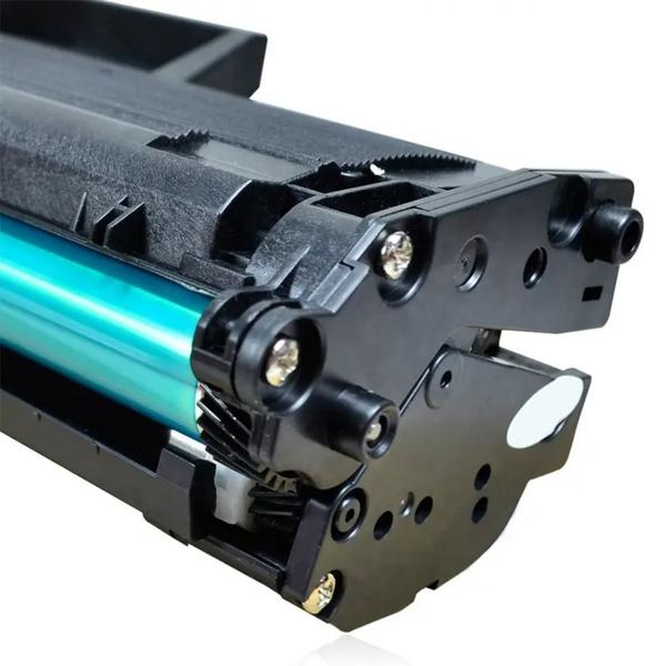 Imagem de Toner D111L 111L D111 Compatível para Laserjet M2020 M2020W