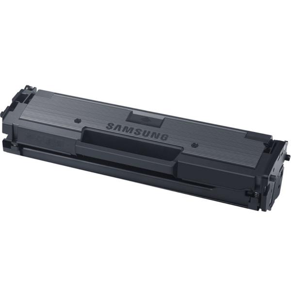 Imagem de Toner D111L Para impressora M2070W