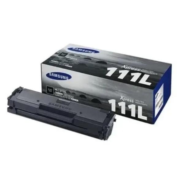 Imagem de Toner D111L Para impressora M2070W