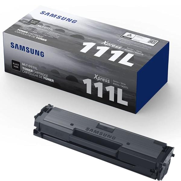 Imagem de Toner D111L Para impressora M2070W