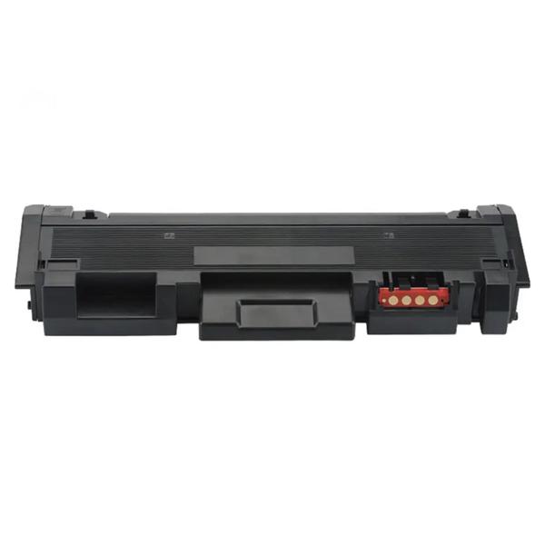 Imagem de Toner D116L compatível para impressora M2885