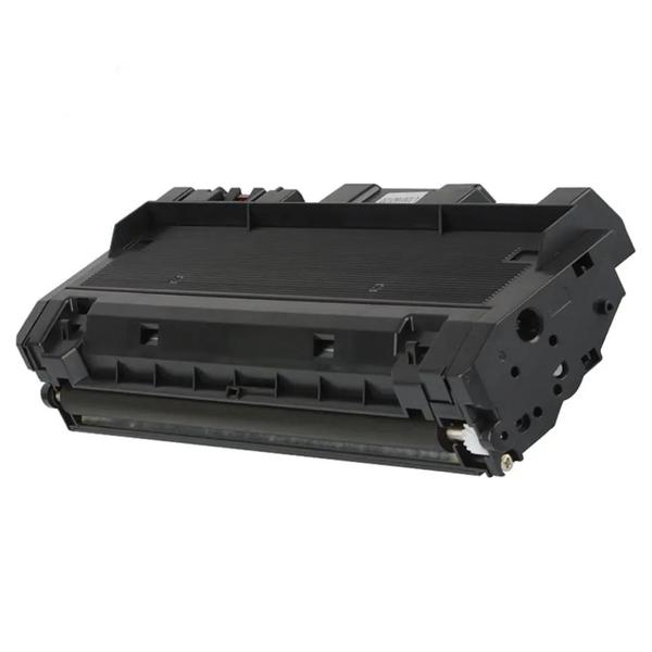 Imagem de Toner D116L compatível para impressora M2885