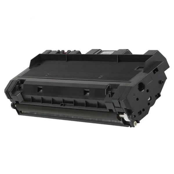 Imagem de Toner D116L compatível para impressora Samsung M2835