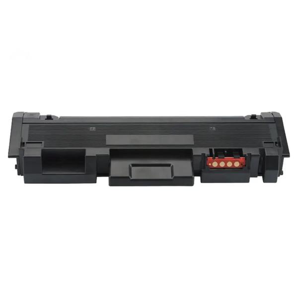 Imagem de Toner D116L compatível para impressora Samsung SLM2626ND