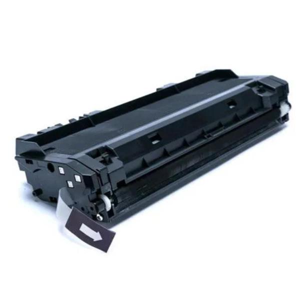 Imagem de Toner D116L Para M2885 M2825 M2875 M-2825nd MLT-D116L D116 SI M2625