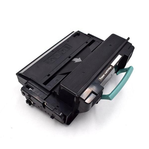 Imagem de Toner D201l Para Laserjet M4030ND