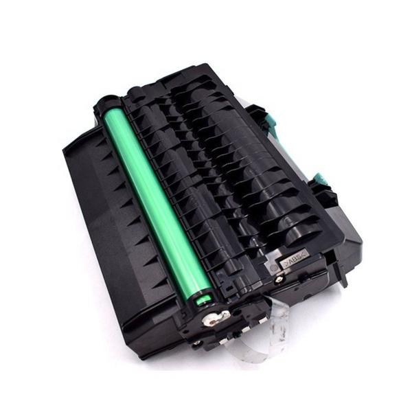 Imagem de Toner D203u Mlt-d203u Sl-m4020nd M4020 Sl-m4070fr M4070 15k