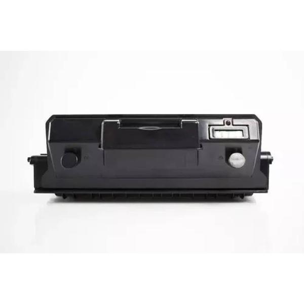 Imagem de Toner D204 Mlt-d204u M4025nd M4025 M4075