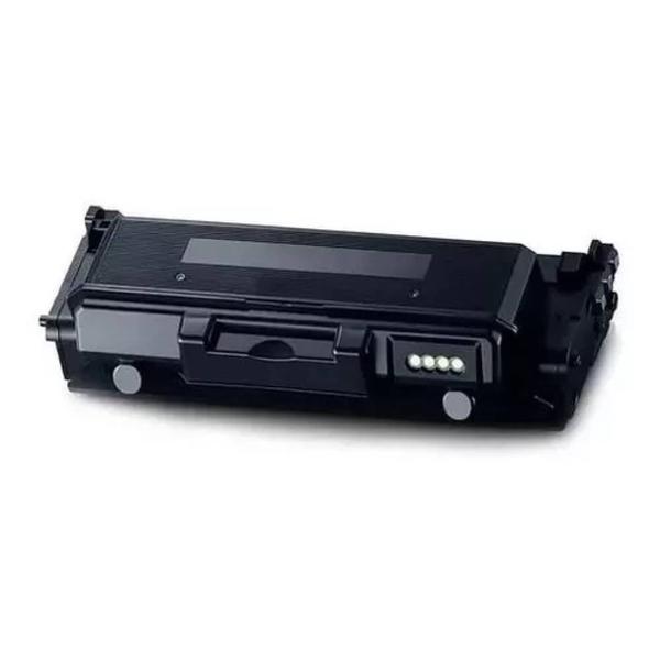 Imagem de Toner D204 Mlt-d204u M4025nd M4025 M4075