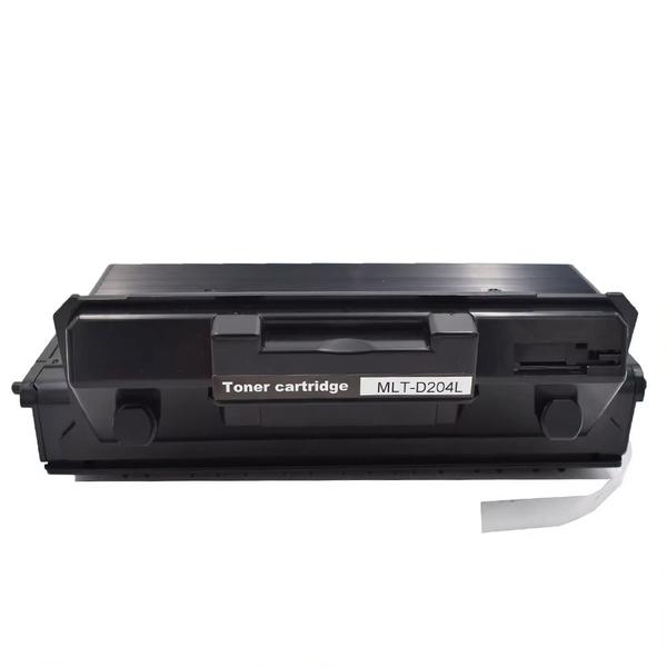 Imagem de Toner D204L D 204 compatível para impressora Samsung M3325ND - Digital Qualy