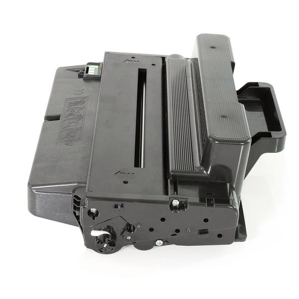 Imagem de Toner D205E compatível para Samsung ML-3712