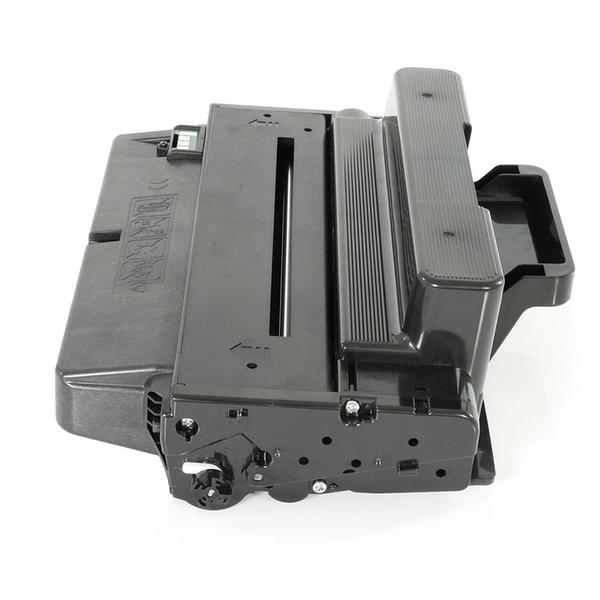 Imagem de Toner D205L D205 205L Compatível para Laserjet ML3310 ML3710